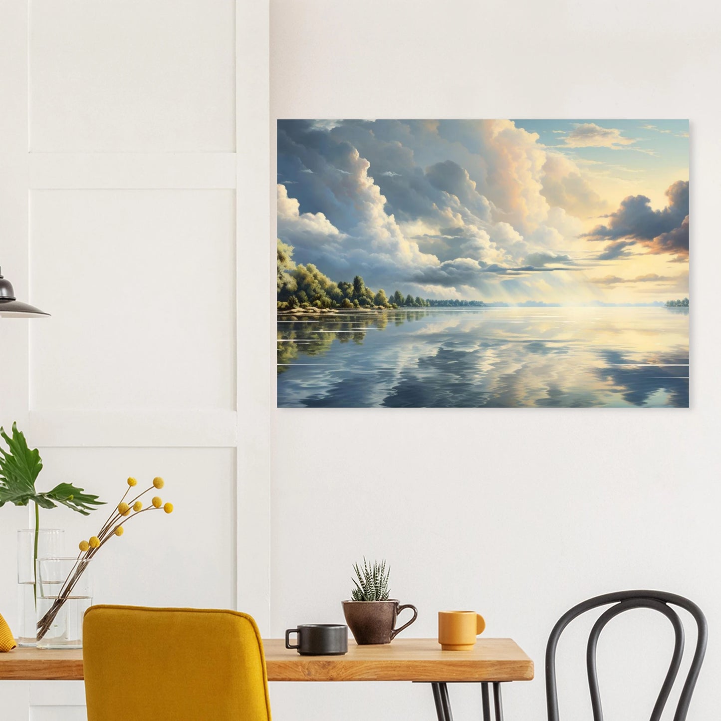 a1f028bd-6108-4dc5-b2ad-b0d48d7b0587