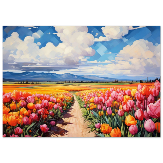 a1f610a2-4a95-4455-8ef5-7fc3644e8b53