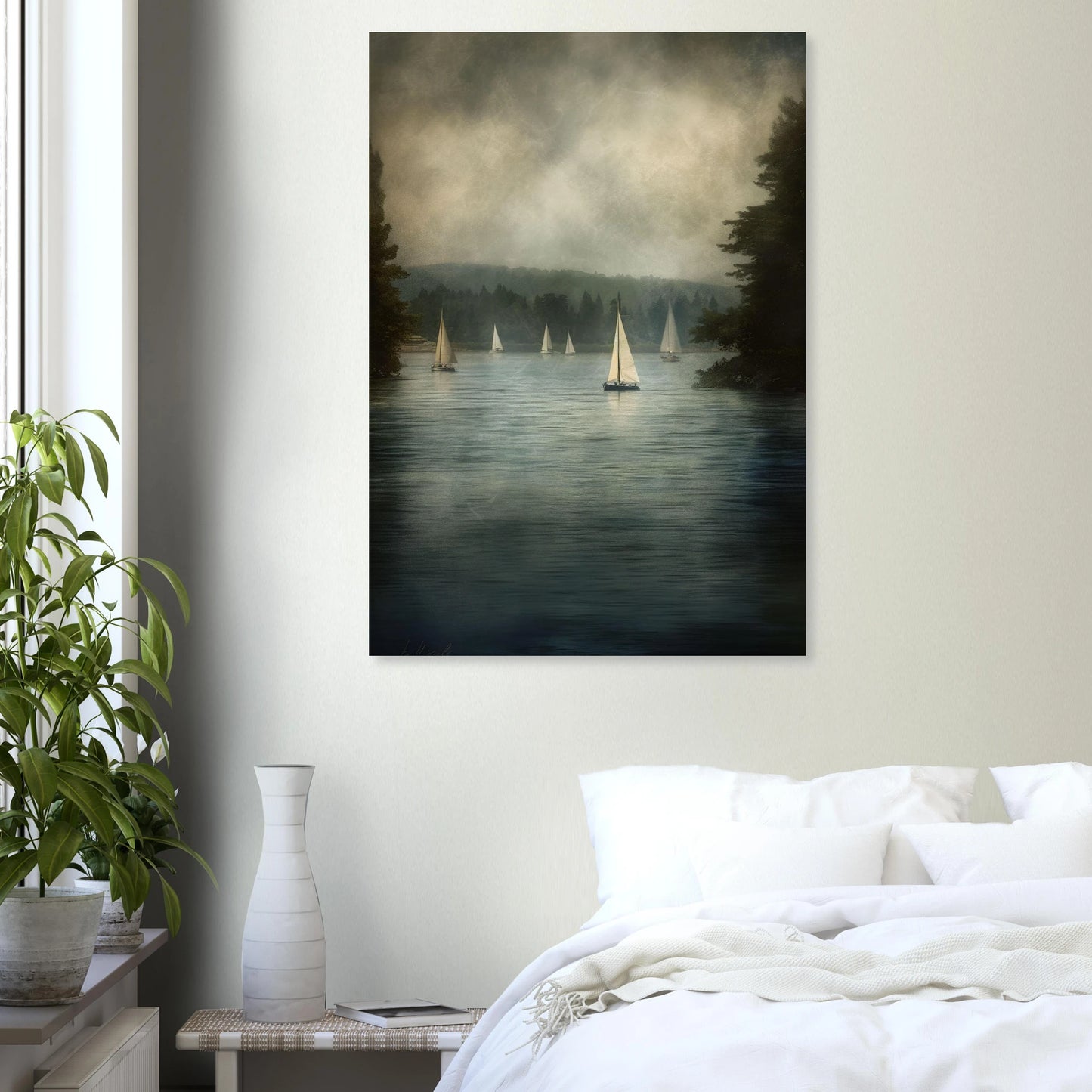 a205eff2-a42a-4692-b763-1501376f1a74