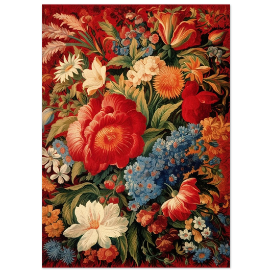 a219cbc7-f4a2-4f71-ac8f-a2d3eeeae01c