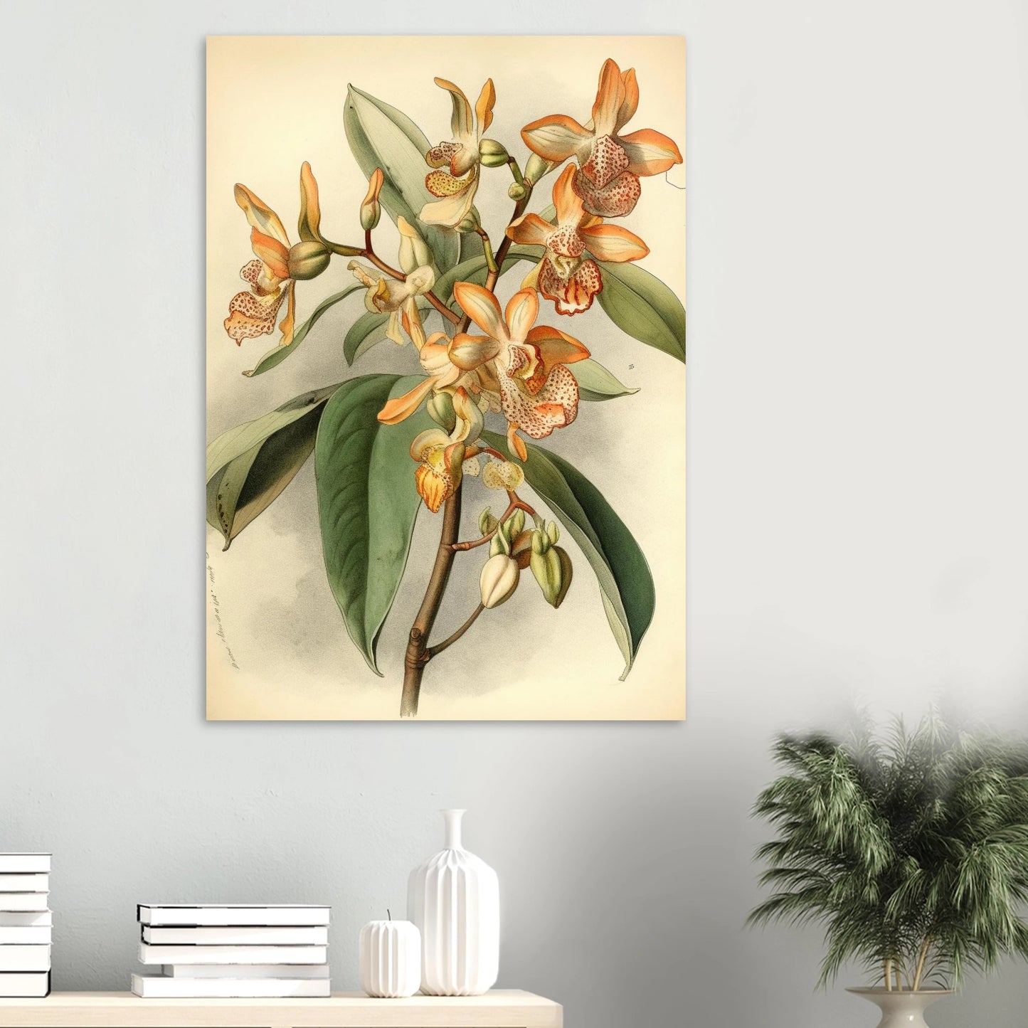 a2521f73-c092-46df-aae6-a813d30adf03