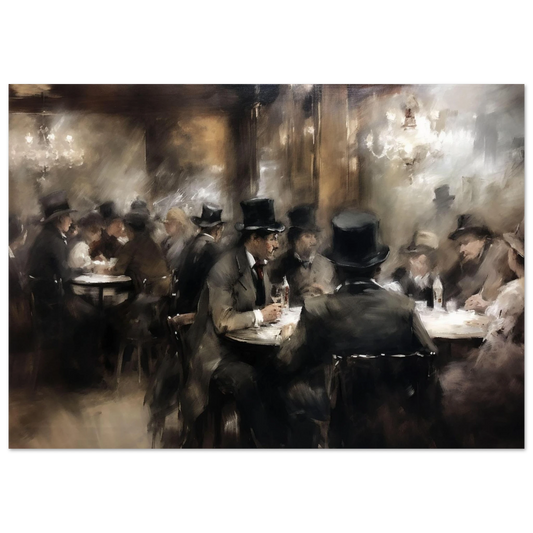 a40853a9-5d13-4a13-ab14-45097bd235ad