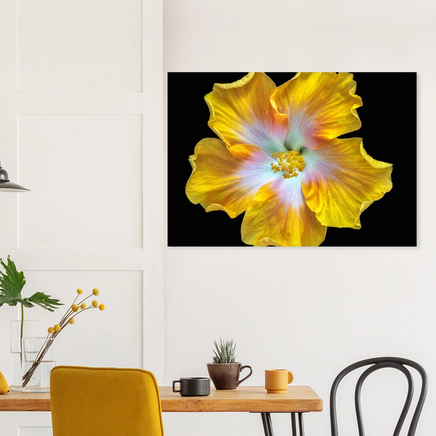 a41150b6-6bf4-498f-bc82-ad5ed273d2b4