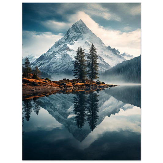 a49db97f-899a-483d-bc3d-20a25d3571ca