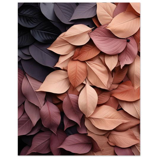 a4e61039-ab5d-4e83-8f18-afd9f9f14db8