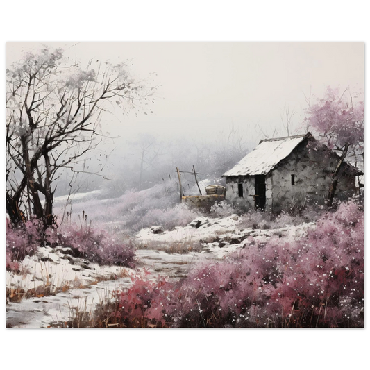 a5dc59f0-578c-494c-b147-245dd6bd588d