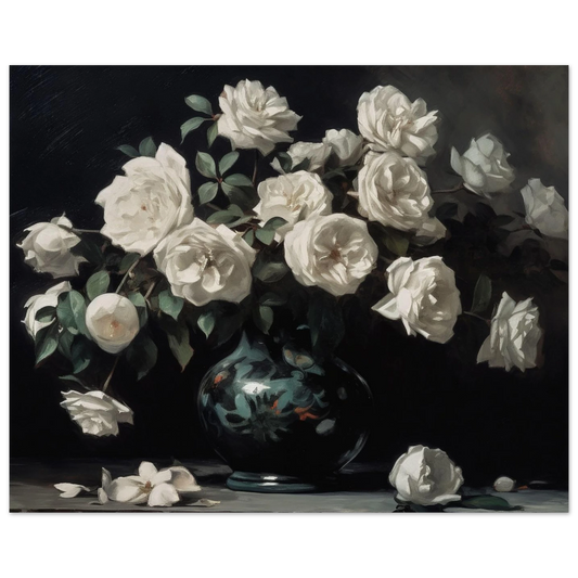 a5e2a871-6818-4e85-b66d-7fd03406a2fb