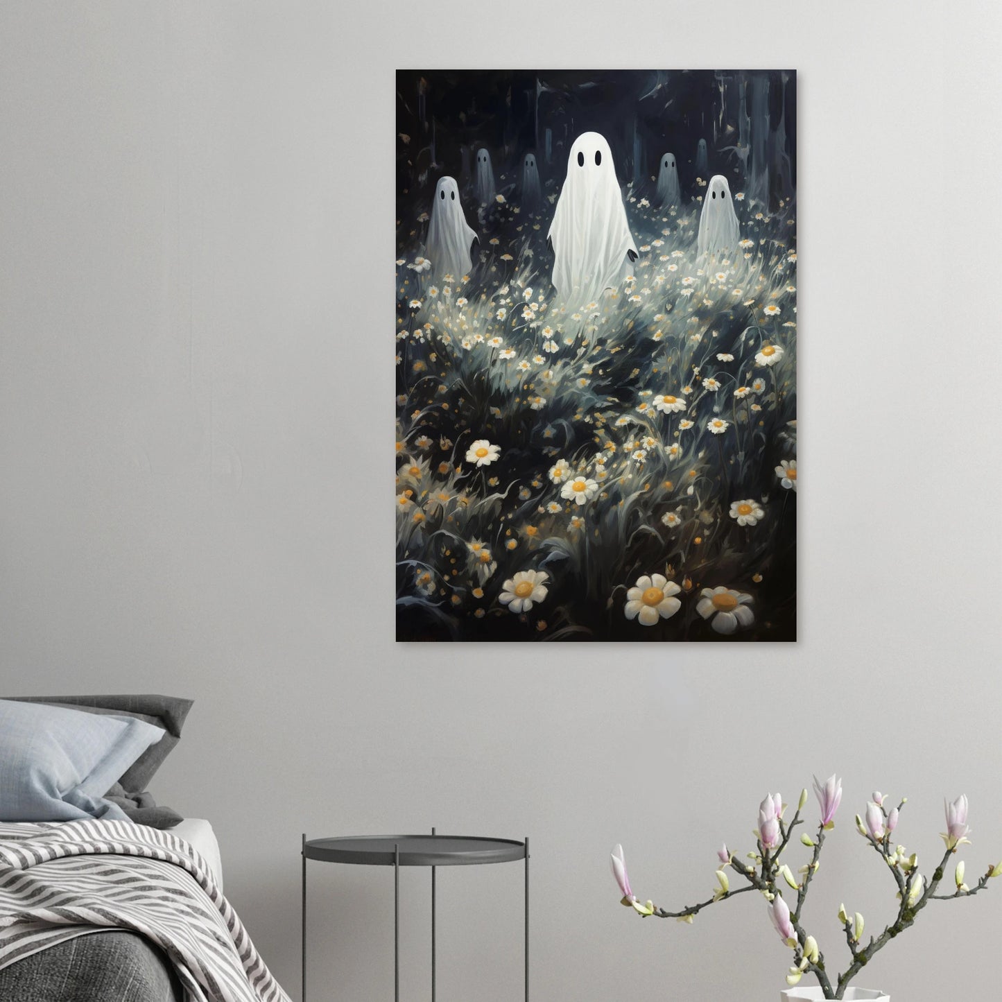 a6162c19-2a35-412c-be76-93df57f6dc6b