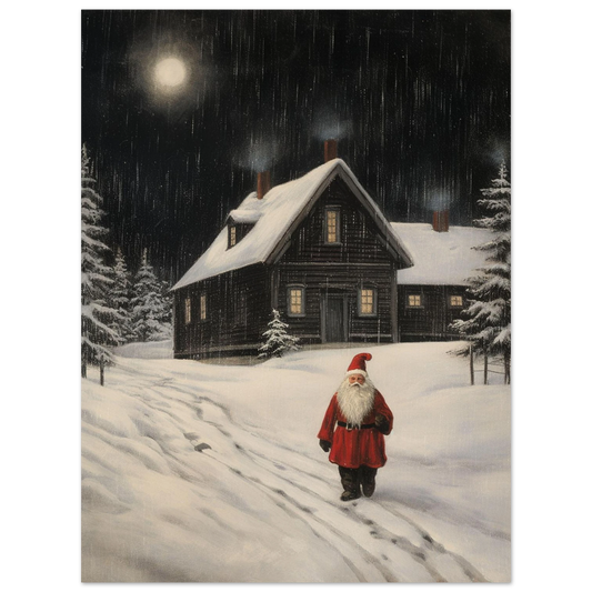 a6799137-807f-44a0-b31b-00081347f1f9