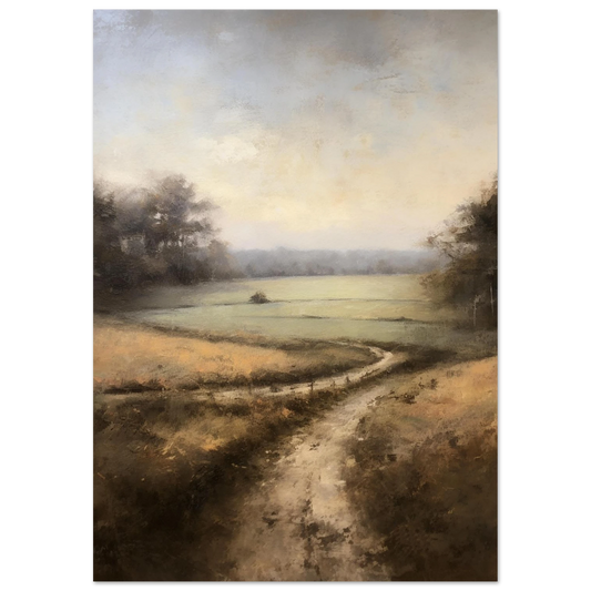 a6e52759-883a-4ed0-901c-306ed6c18e67