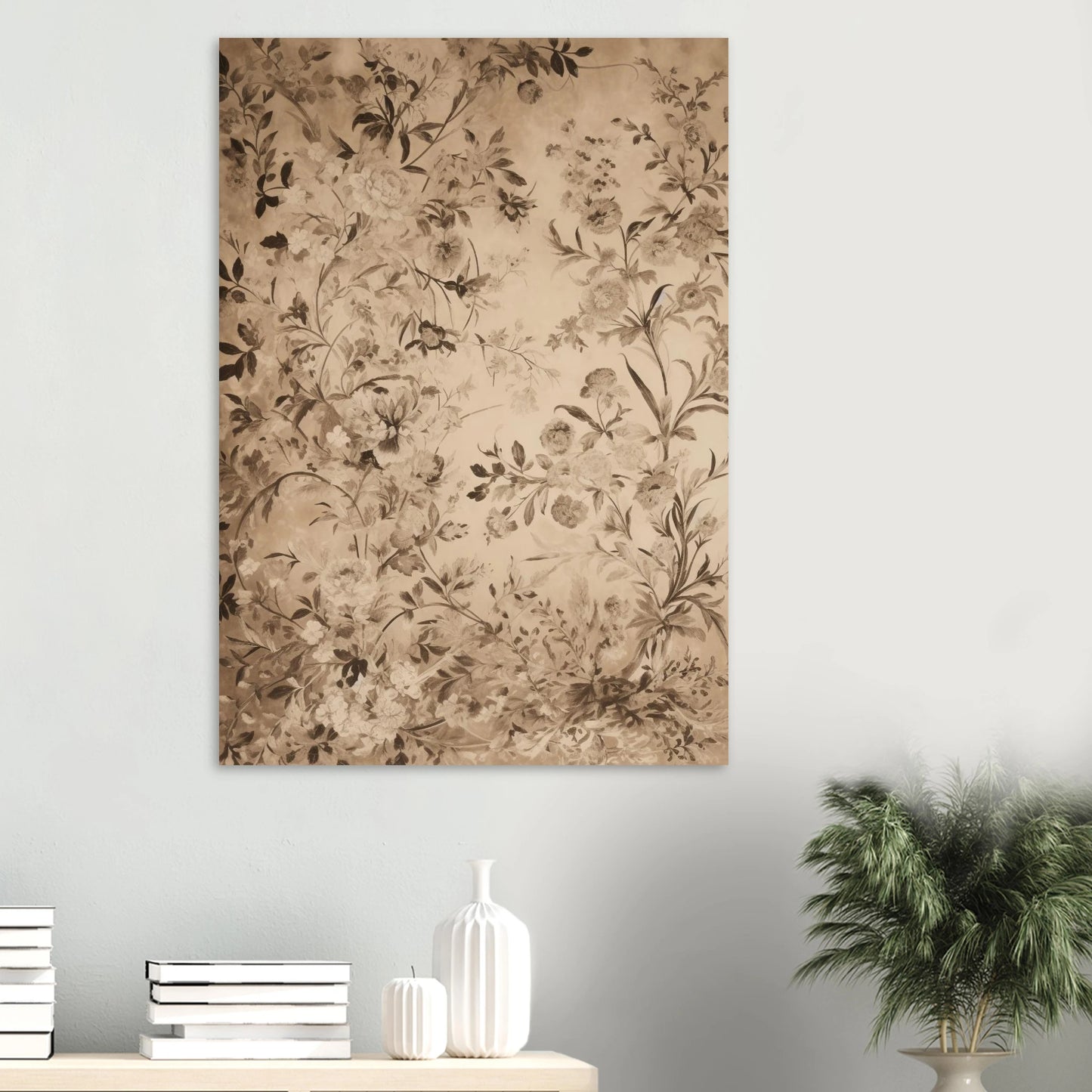 a70034b9-9676-43ce-82e2-313bf2ab2fe4