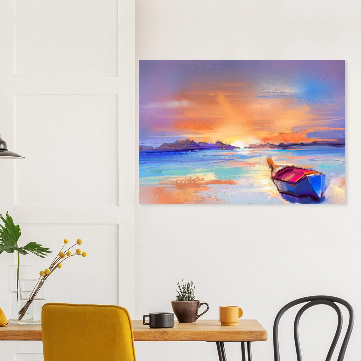 a70d2625-8931-4f3a-b938-0927319b6413