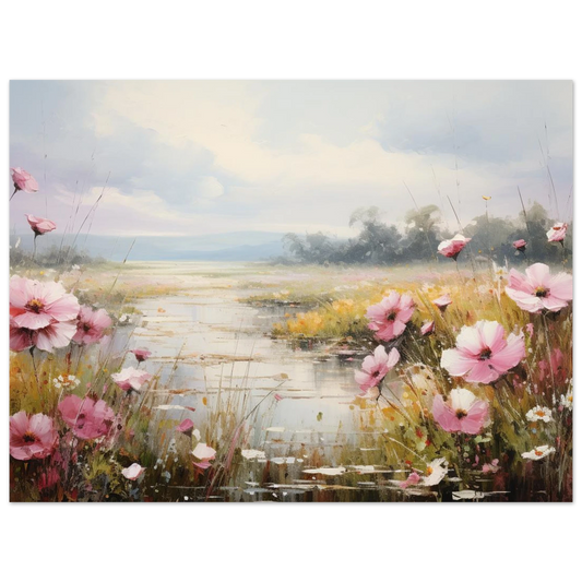 a79305d9-465b-4722-9684-0da064ea14b1