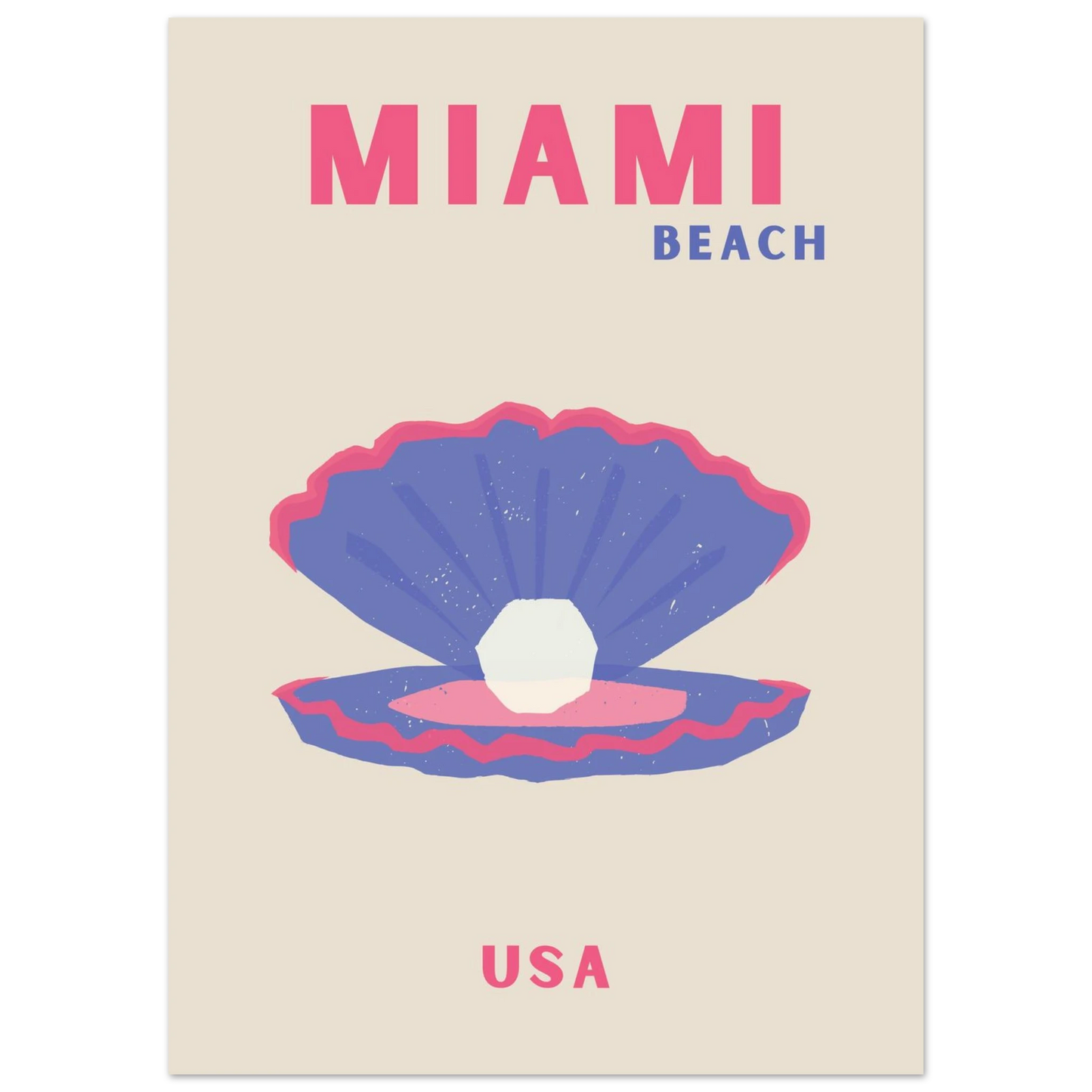 a7e23f30-f22c-4084-bdef-9e2348885d2b