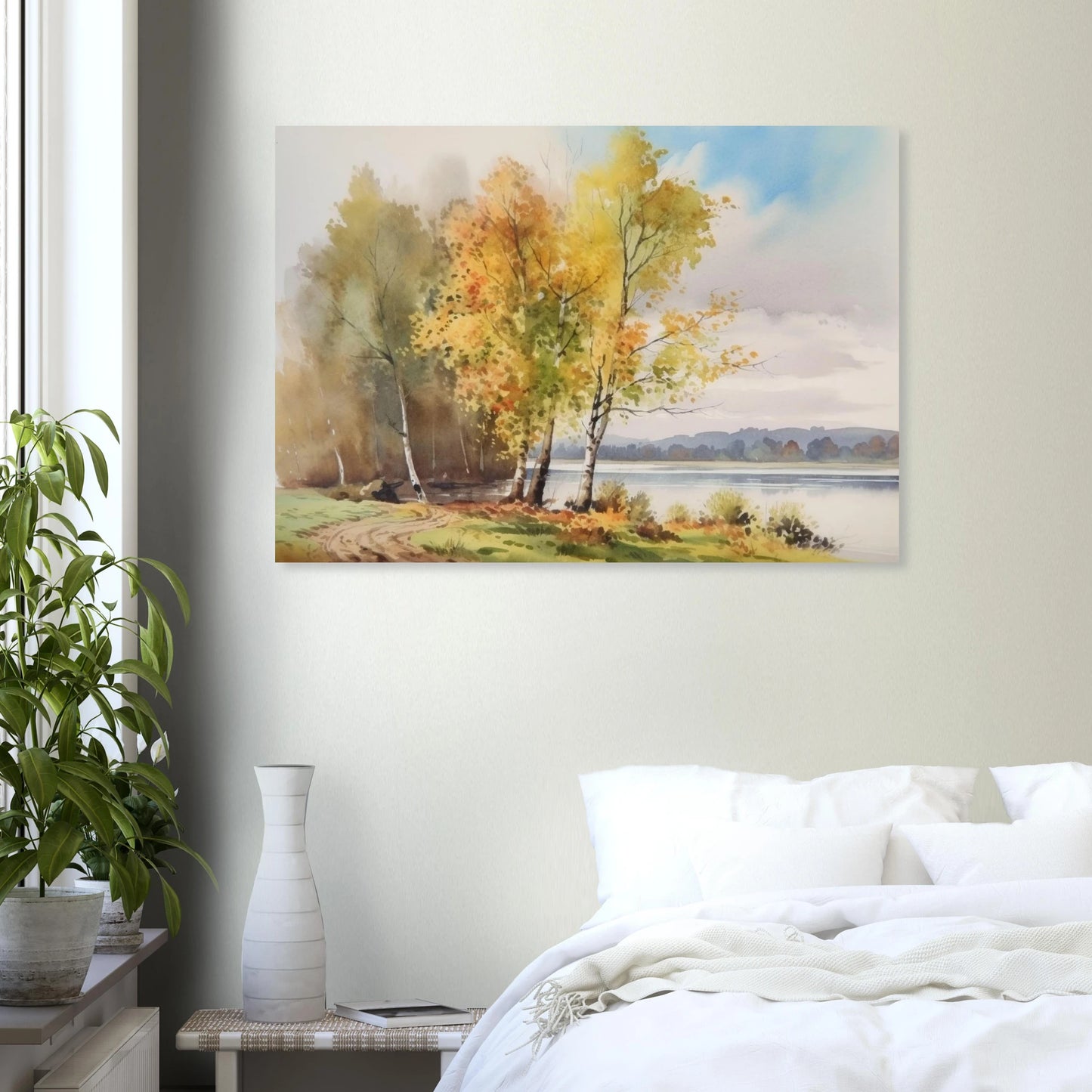 a98ec7b8-32cf-48dc-9f92-1ca625e4b3a7