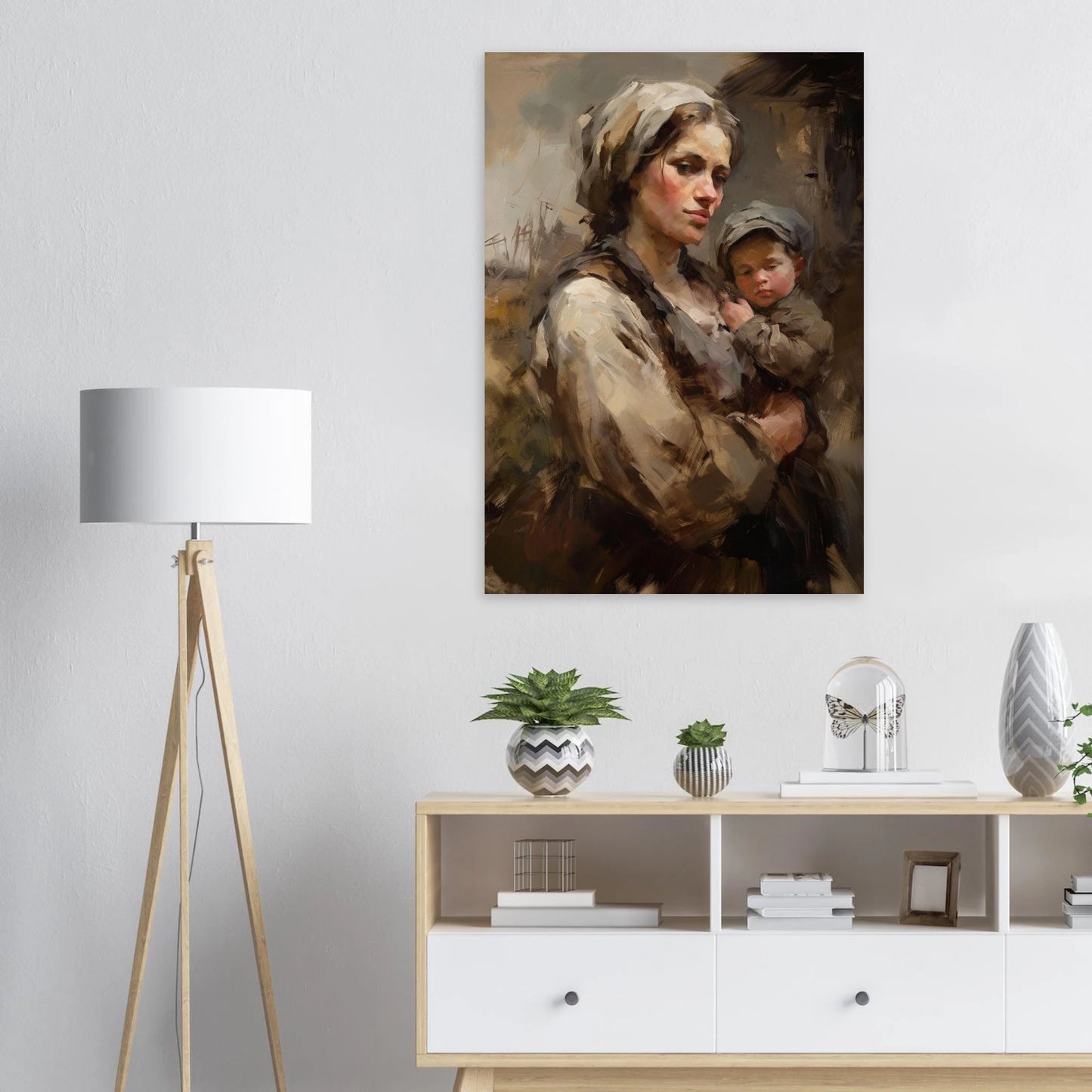 aa47394e-6c67-4730-810c-01782f499275