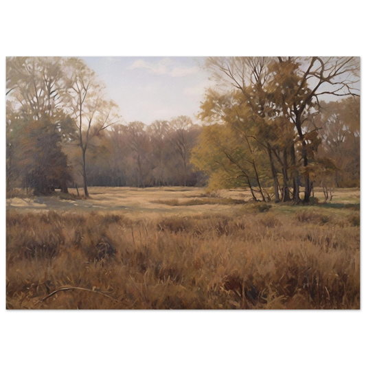 aa59cb36-c6dd-4207-9dd3-894ddb4b75ce