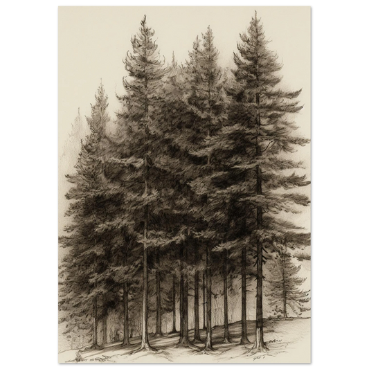 aac6063a-bdcf-4cb0-a0f1-020458e3995a