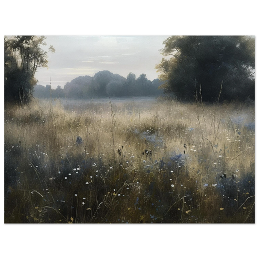 ab7a46a6-2332-479f-9708-8826181e4c6a