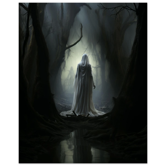 abedd79e-5cf2-4317-995c-4d2cff4330ef