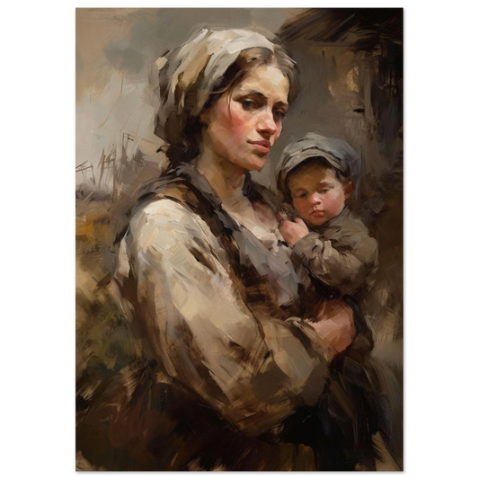 ac91c313-38e6-4093-96b5-92e7d40add89