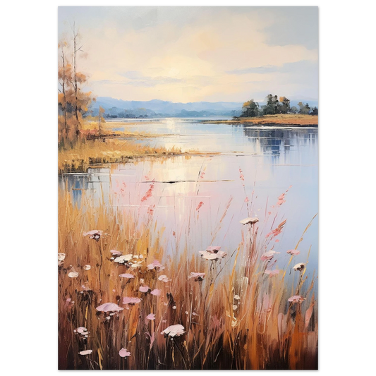 aca7e72a-2e79-4300-8bc4-9b9e0655e433