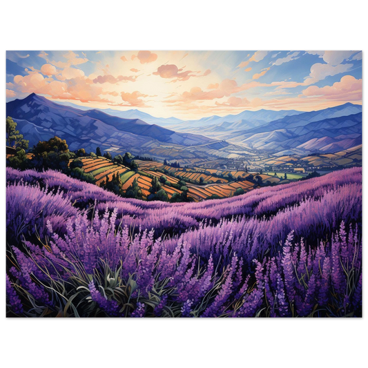 adabcc96-c180-4079-918e-259adc53ba1f