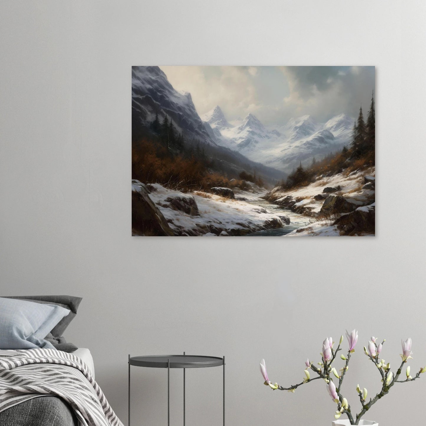 add392ee-6f53-451a-87b0-6cb47b1ff1e9