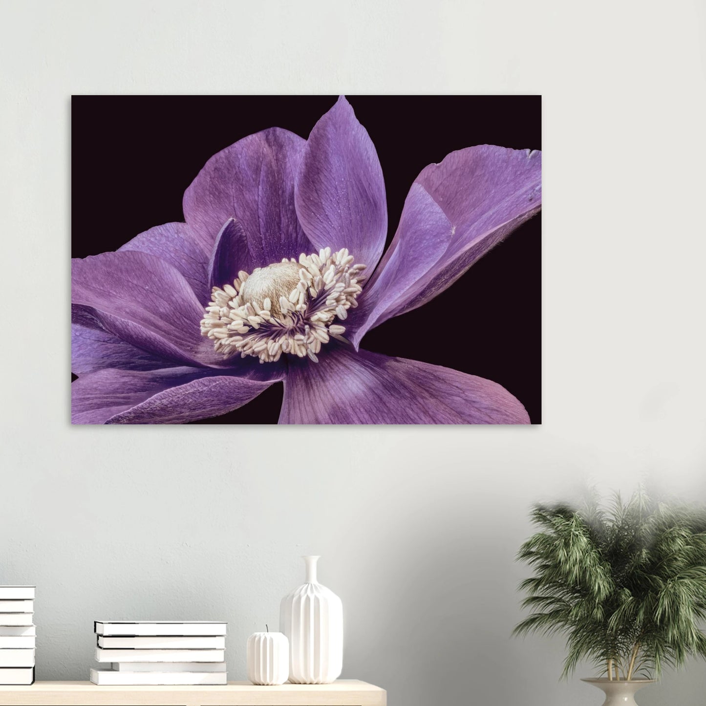 ae8449c1-3db4-4cd8-ba4b-3233c3fdf0d9