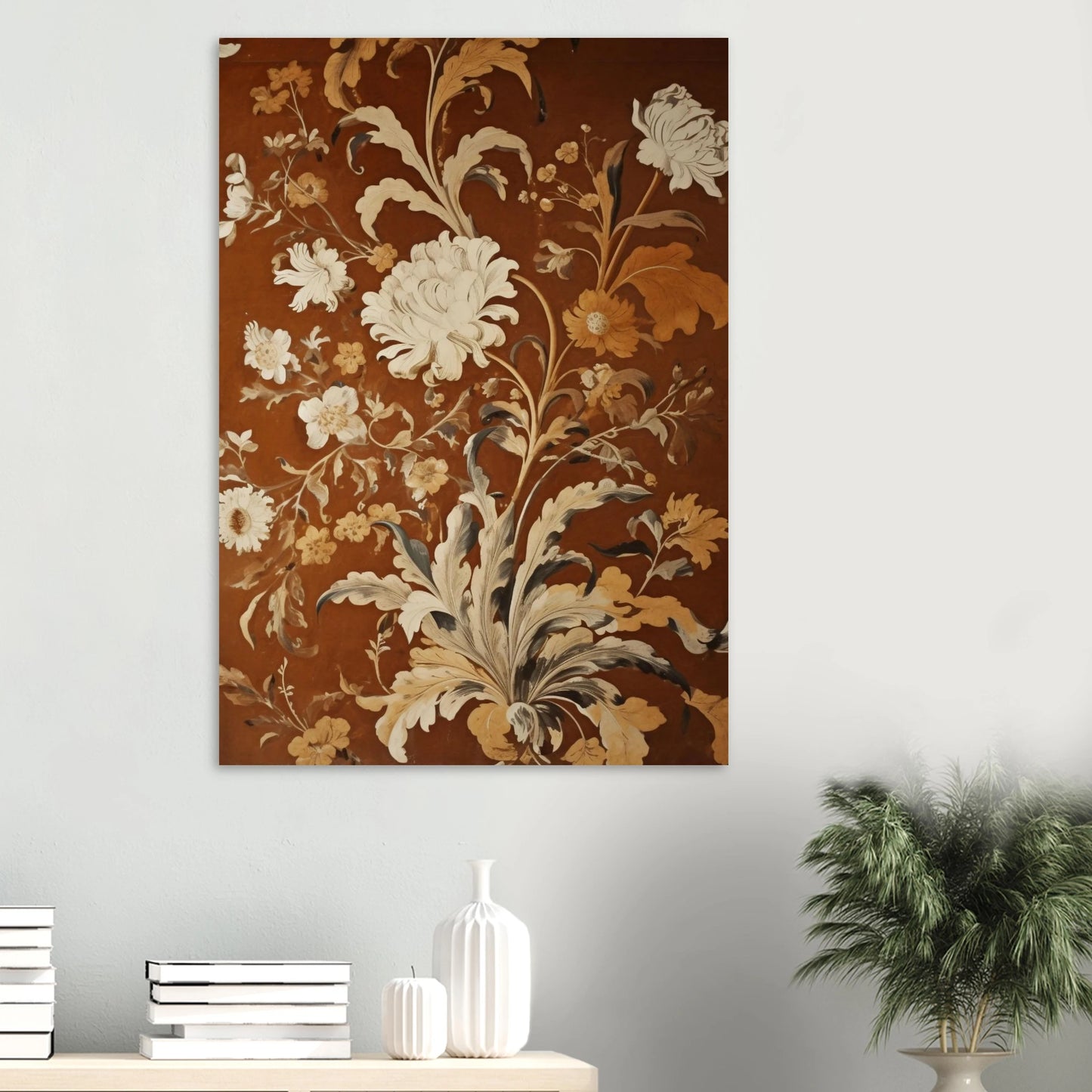 ae9401d4-6ecf-4425-a2d0-7822684b4d87