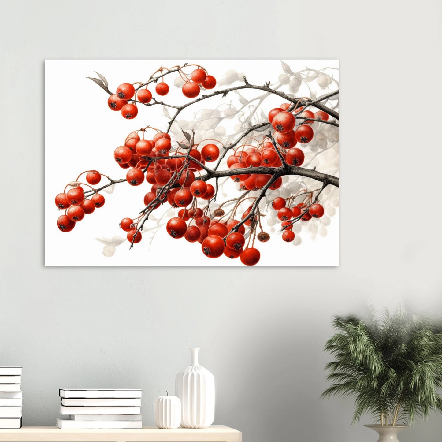 aeb2c418-dba9-45ca-9e21-83d56f9bff5f