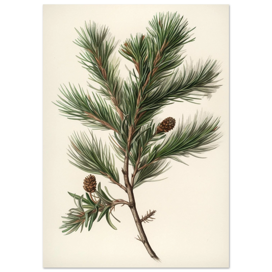 b021848d-ef38-4c5c-8e4e-c7bed5948dcf