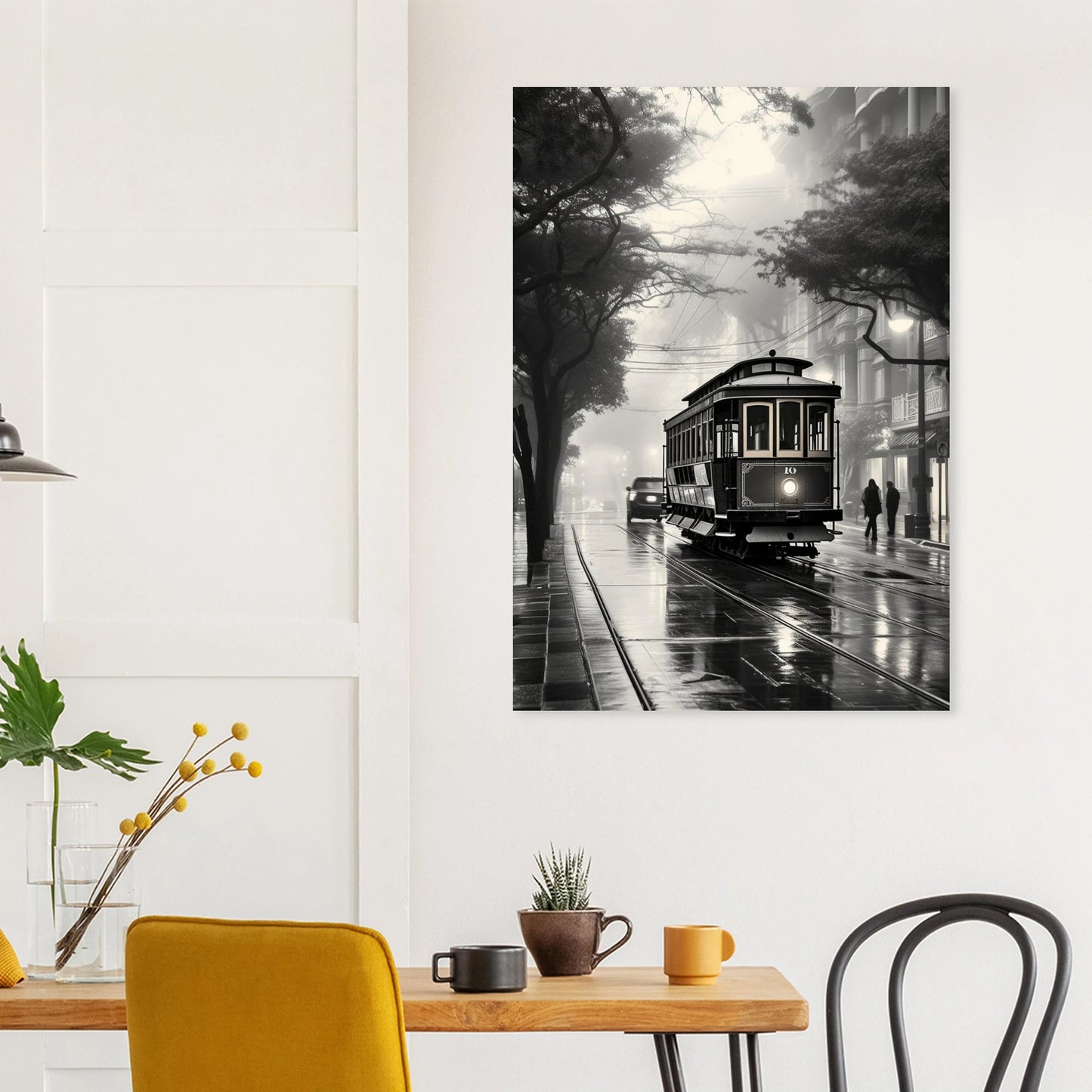 b0393d02-34cb-4719-9337-44ea9cde8018