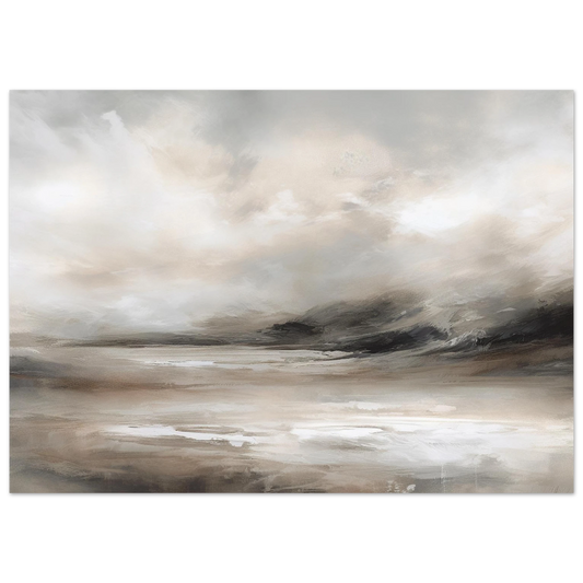 b0a60276-1faa-4119-9fc6-7bb6d880ca67