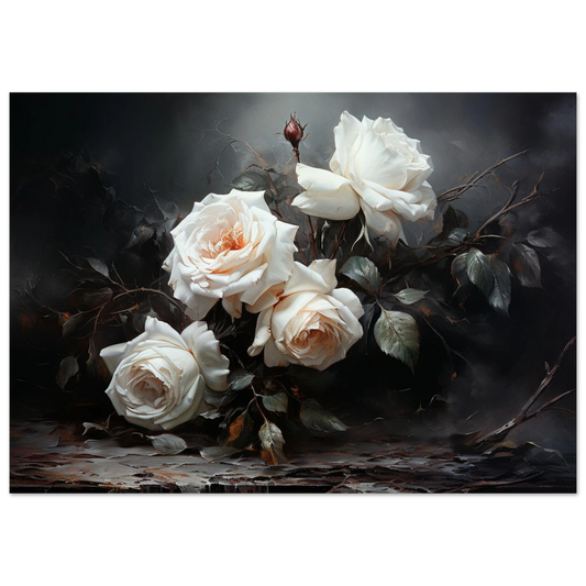 b1944810-f1af-456d-959c-b4e028890d76