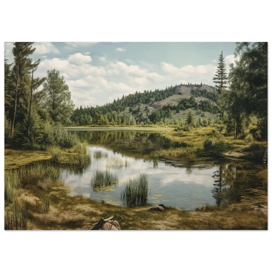 b1ee01a4-b4b1-4774-ad08-f42f4e398338