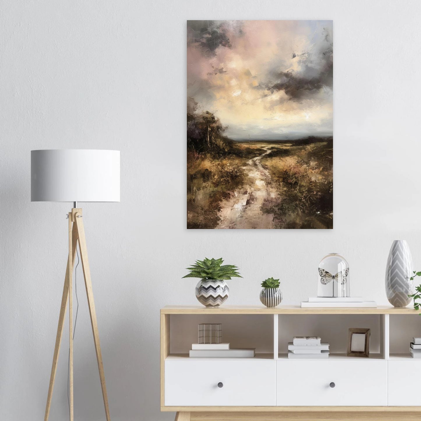 b2465482-efd3-4dd6-bfd0-3ad1145ff422