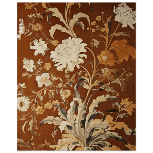 b25161b9-b2ce-455a-9d96-f1e188d381da