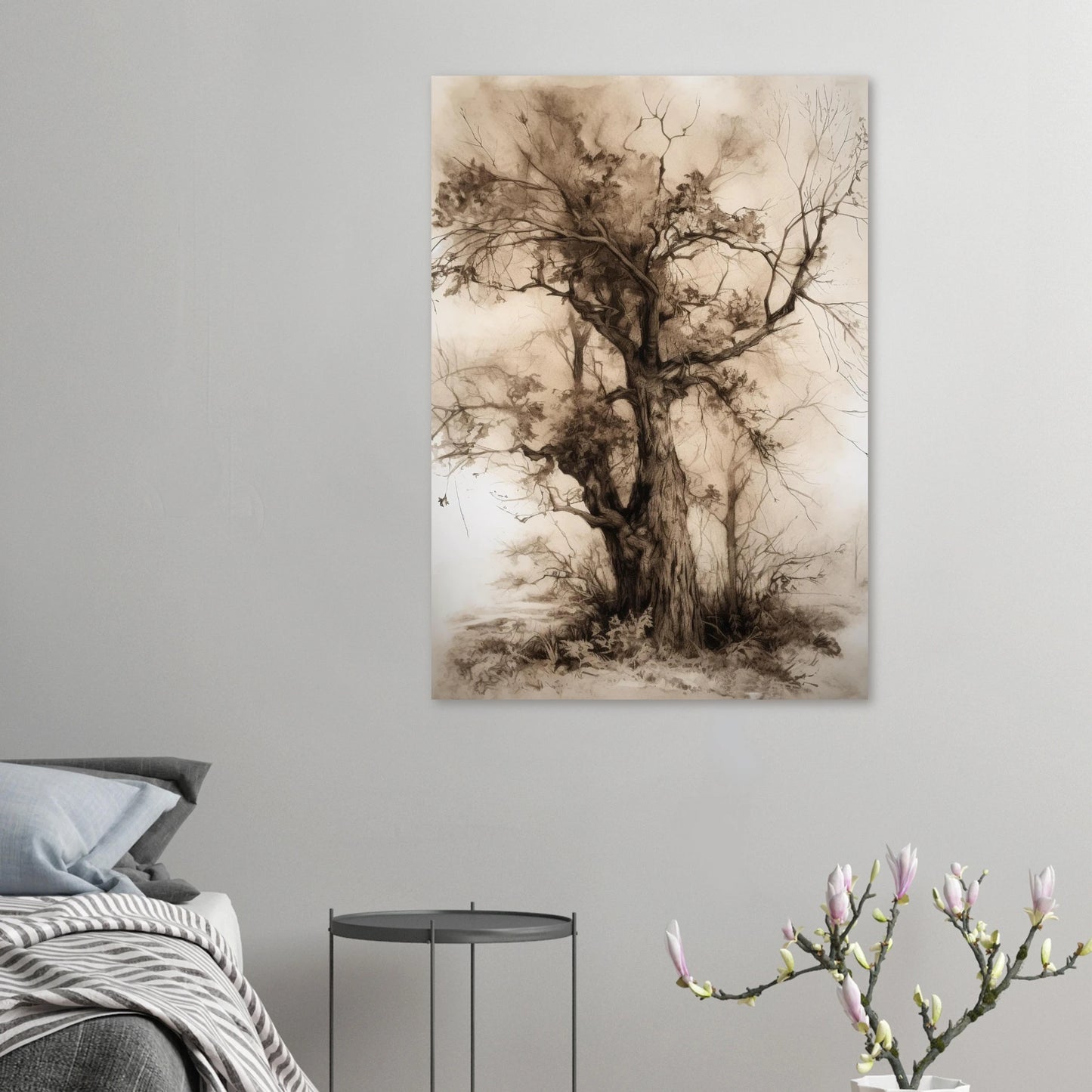 b2ea8cca-7f1e-4073-9898-e7ce262cfd75