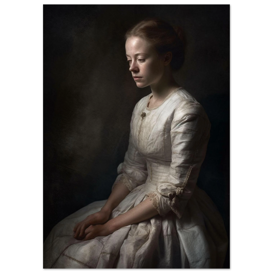 b37b7808-e347-412c-bcdc-33d1cdb52869