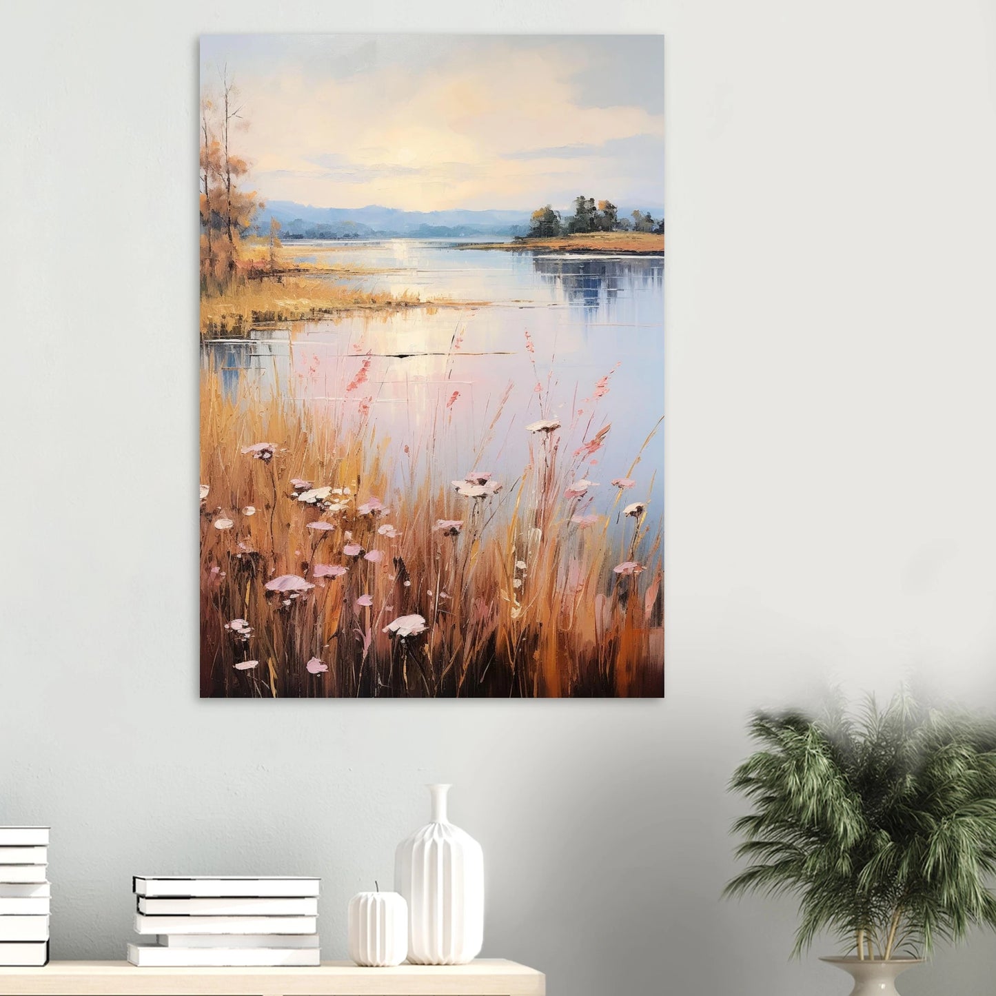 b445843c-e0ab-4c30-9f99-aa716df9caf2