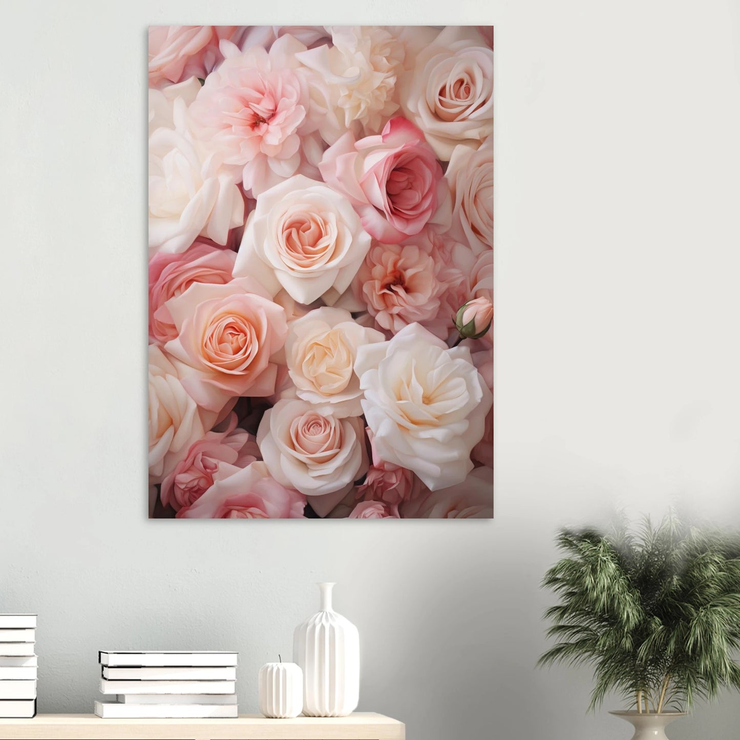 b47ae14b-914d-4b6c-bb13-1622ac6efec7