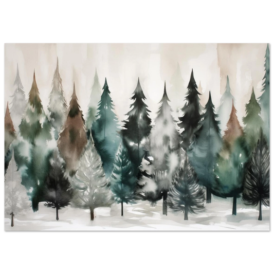 b5ef969b-a5e1-4b45-aafa-2fcedfafd958