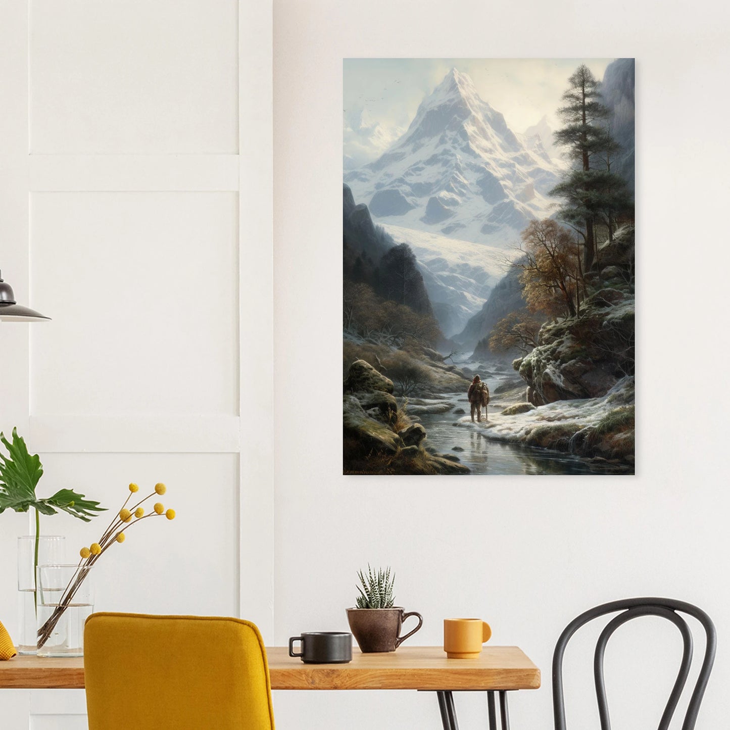 b68810cc-7bc7-48b2-9f8a-87073cbae411