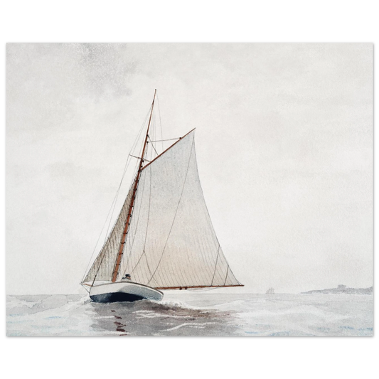 b74c11ff-452c-4224-800d-78901938831a