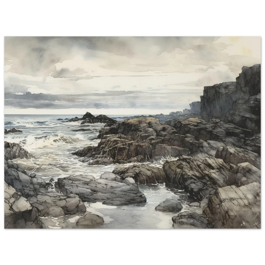 b78a4650-bb1e-42e8-aa2b-7924cfdc92d8