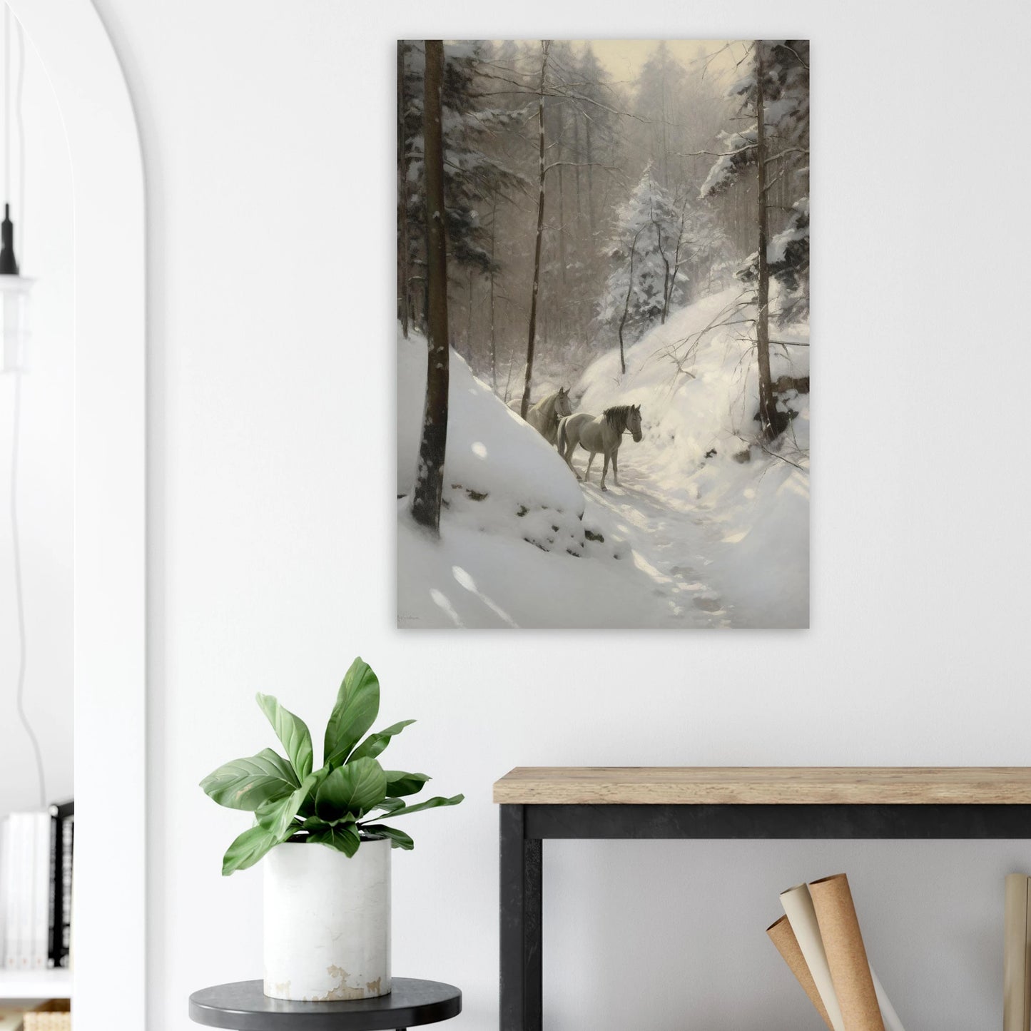 b7b89eb3-7d01-4aa9-b5f9-9654edbf83c7