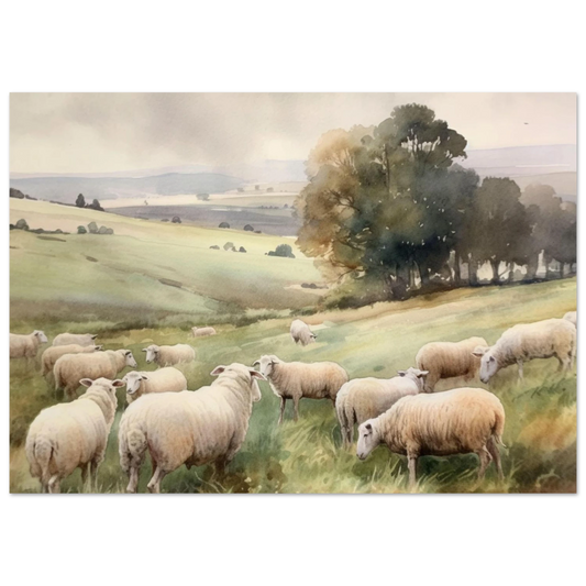 b838af81-3e16-4a67-9564-8d67f0ee0d9b