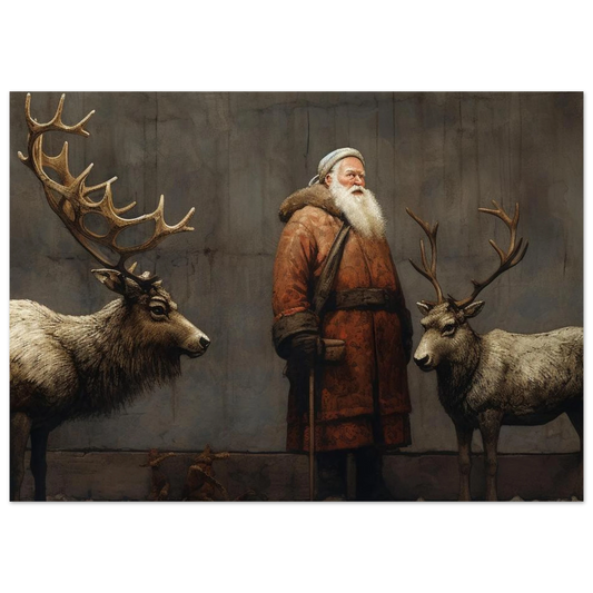 b83efd70-2a88-4118-b3fd-b32559ce7ce5