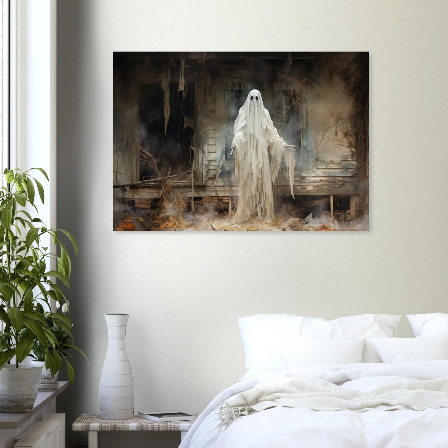 b9aefdab-ec8e-48ae-9c1f-13635b4cdb4e